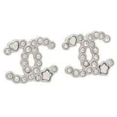 China Replica Chanel Necklaces 26usd Only