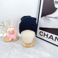 China Replica Chanel Hats 26usd Only
