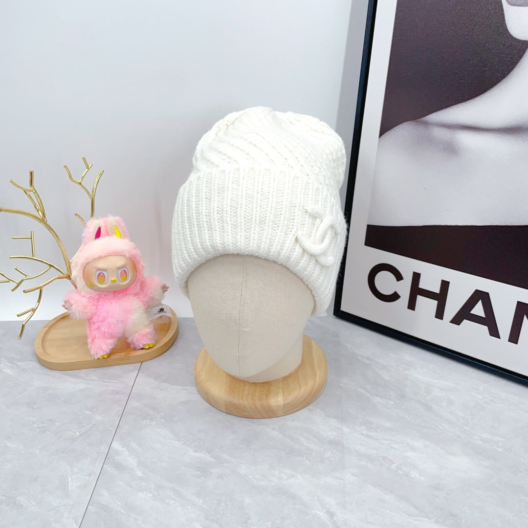 China Replica Chanel Hats 26usd Only