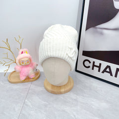 China Replica Chanel Hats 26usd Only