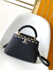 China Replica LV Handbags 318usd Only