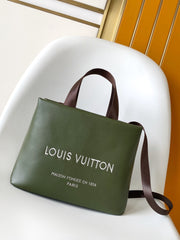 China Replica LV Handbags 156usd Only