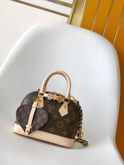 China Replica LV Handbags 165usd Only