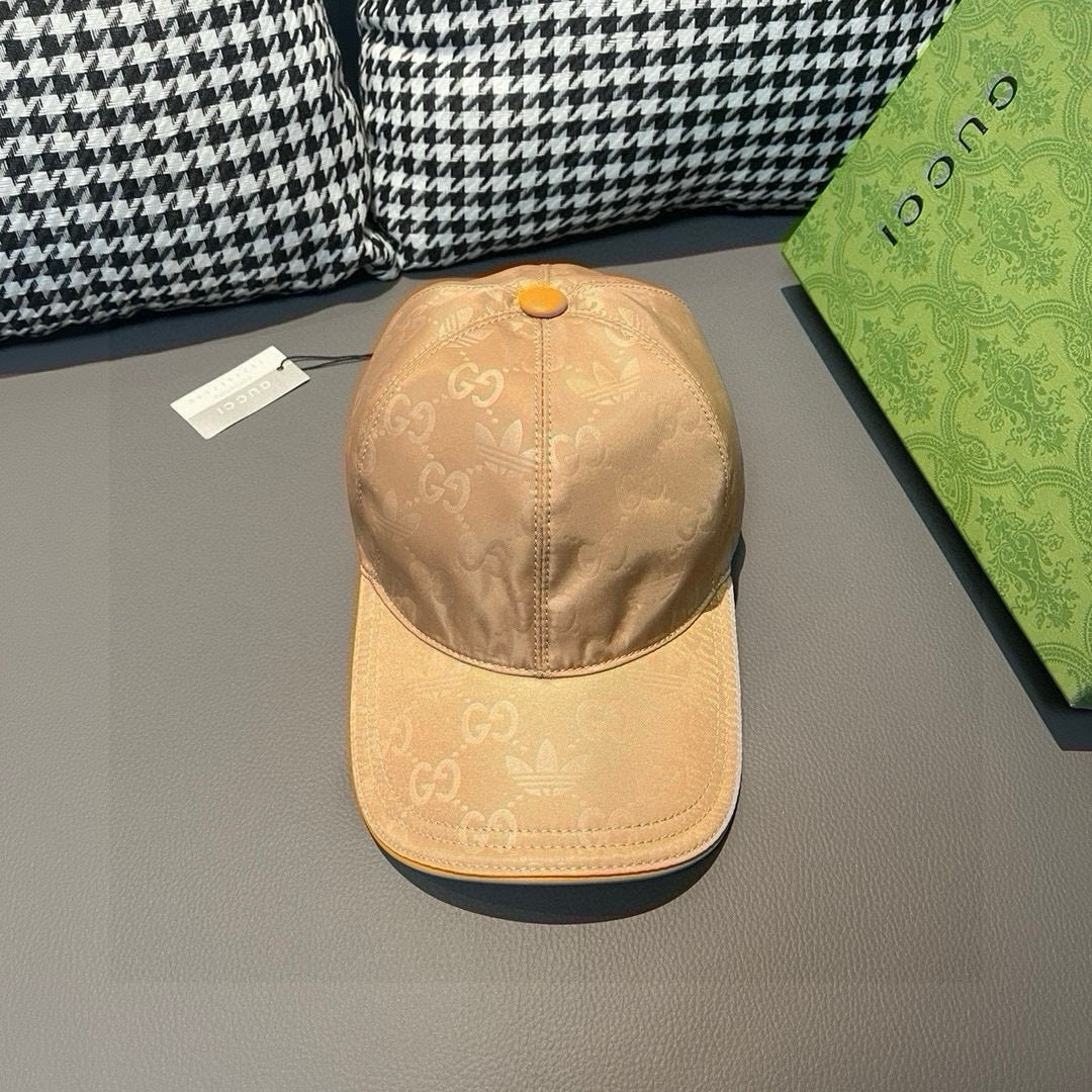 China Replica Gucci Hats 36usd Only