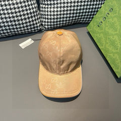 China Replica Gucci Hats 36usd Only