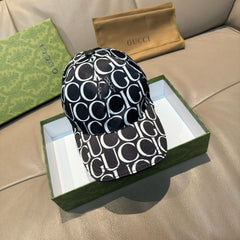 China Replica Gucci Hats 36usd Only