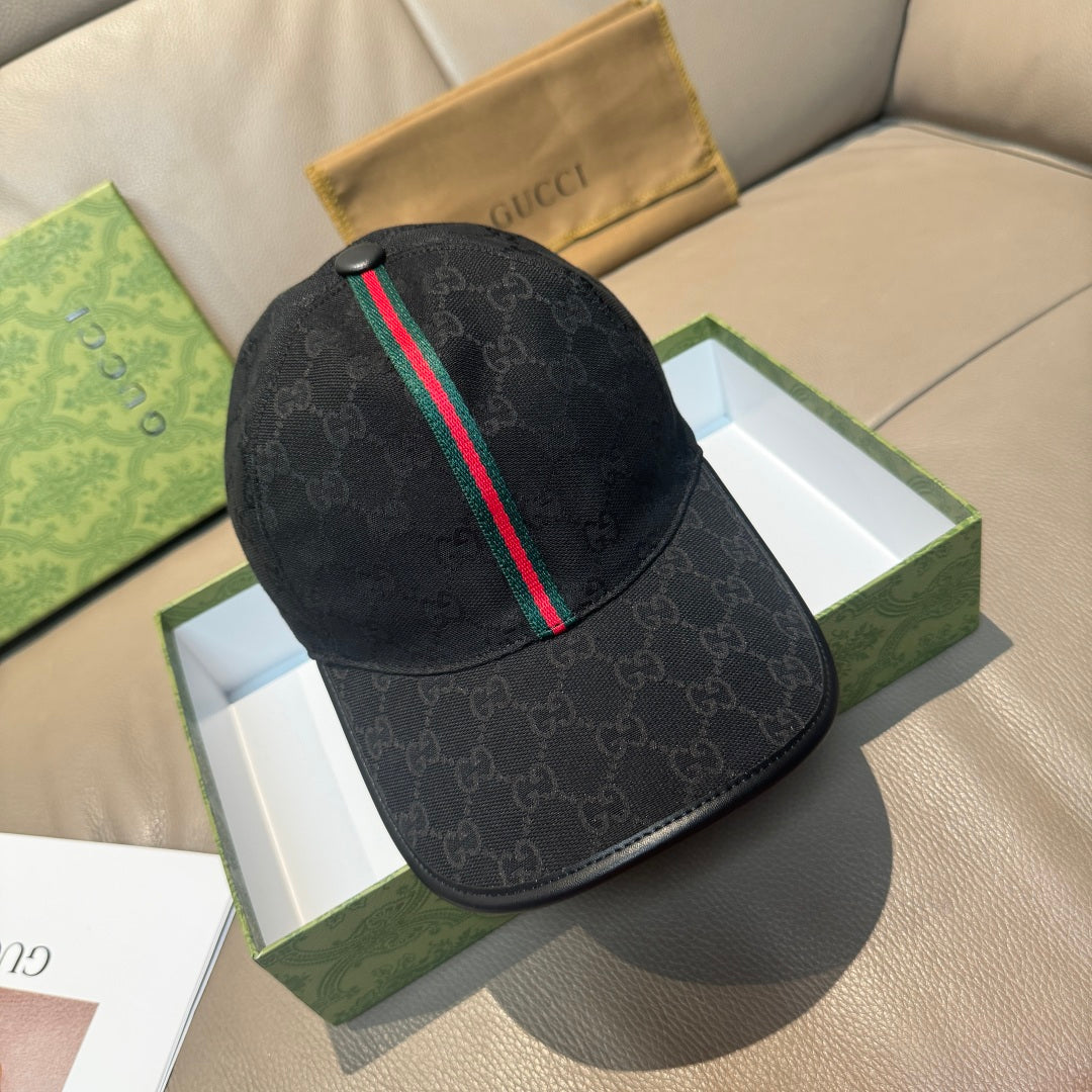 China Replica Gucci Hats 36usd Only