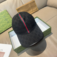 China Replica Gucci Hats 36usd Only