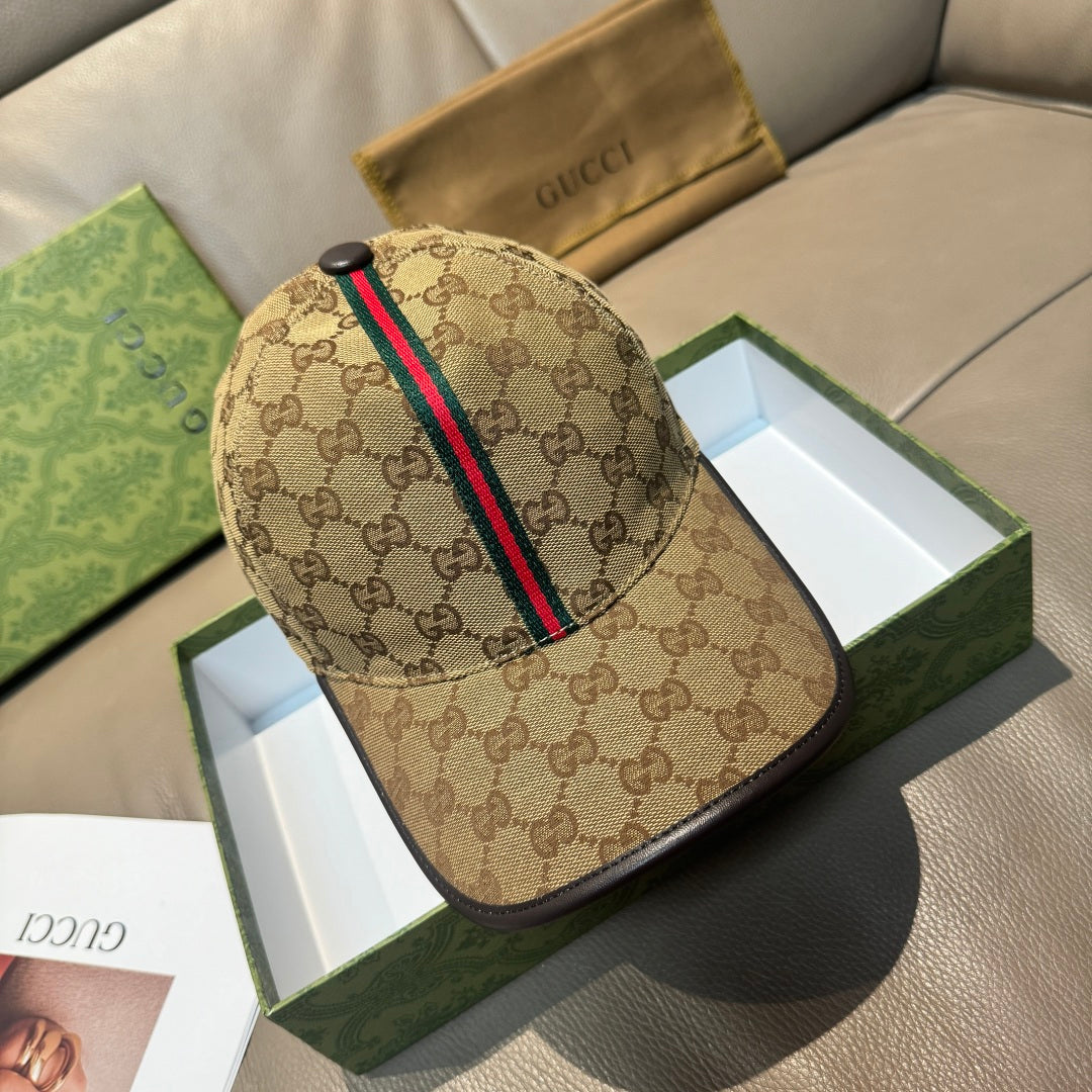 China Replica Gucci Hats 36usd Only