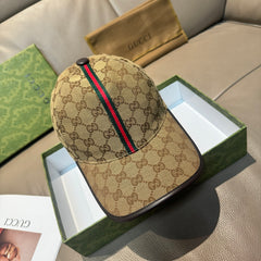 China Replica Gucci Hats 36usd Only