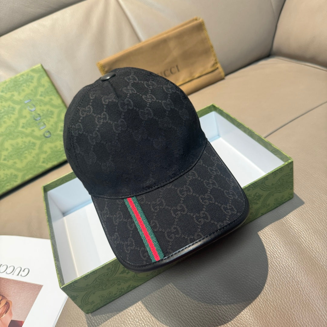 China Replica Gucci Hats 36usd Only