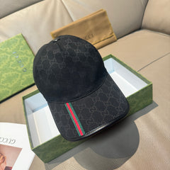 China Replica Gucci Hats 36usd Only