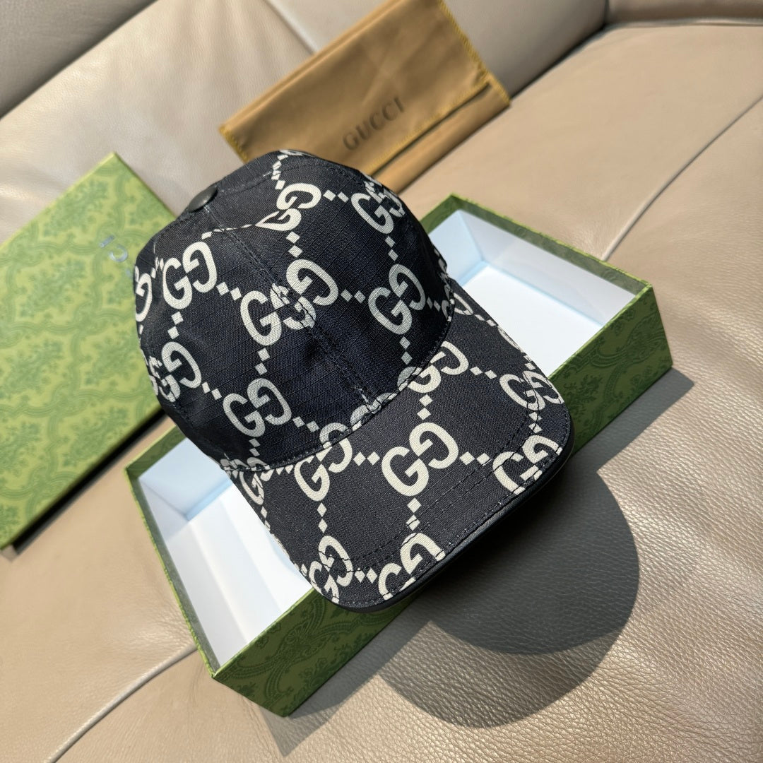 China Replica Gucci Hats 36usd Only