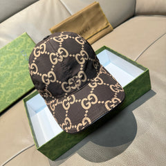 China Replica Gucci Hats 36usd Only