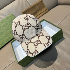 China Replica Gucci Hats 36usd Only