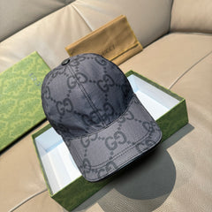 China Replica Gucci Hats 36usd Only
