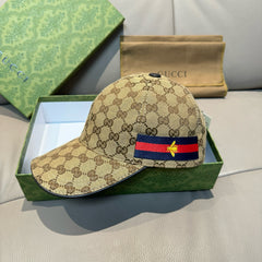 China Replica Gucci Hats 36usd Only