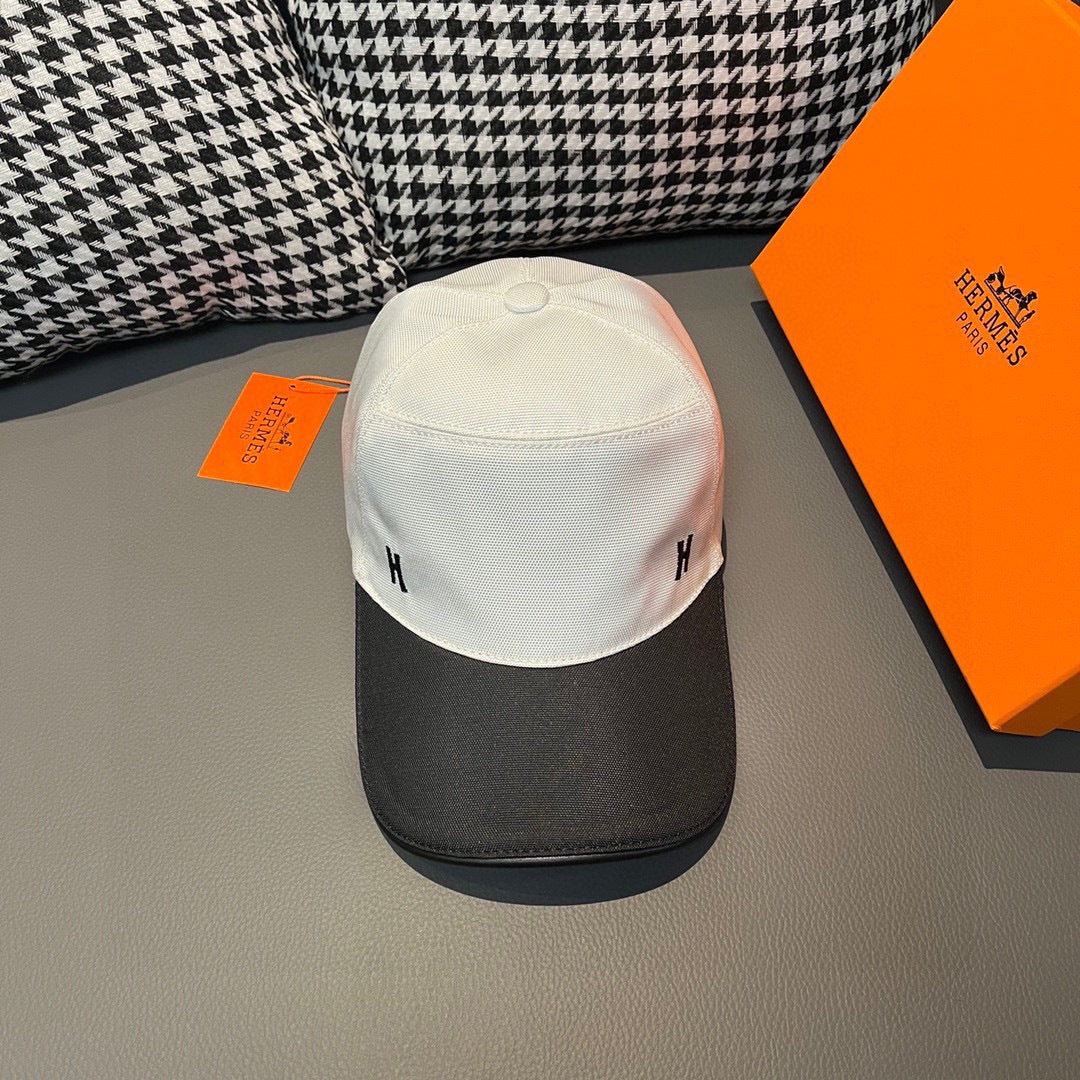 China Replica Hermes Hats 36usd Only