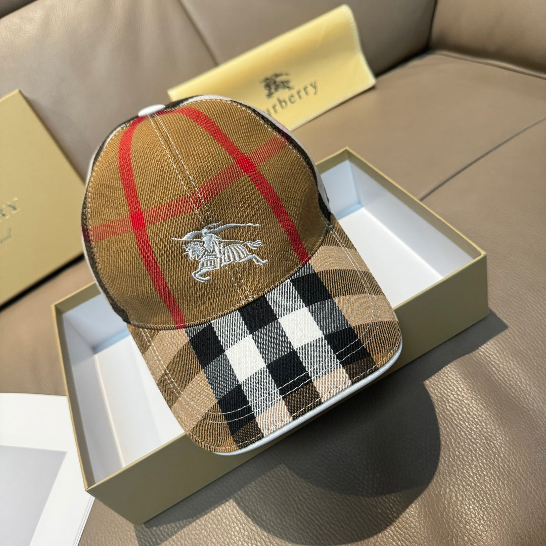 China Replica Burberry Hats 36usd Only