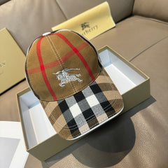 China Replica Burberry Hats 36usd Only