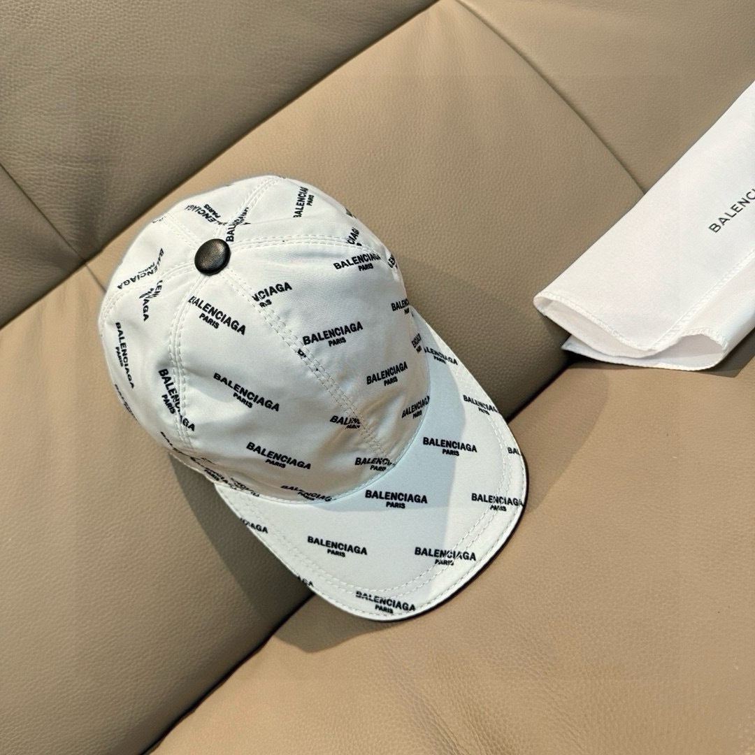 China Replica Balenciaga Hats 36usd Only