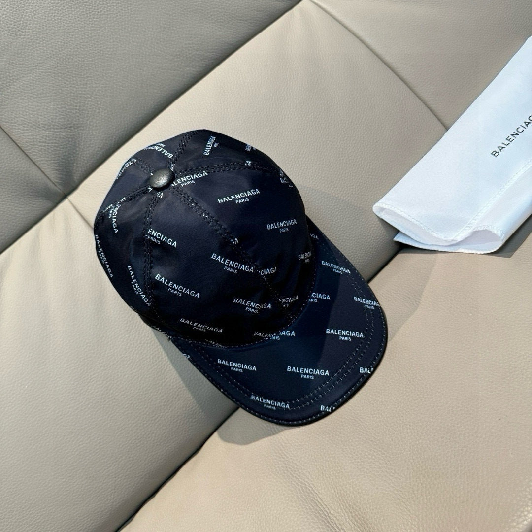 China Replica Balenciaga Hats 36usd Only