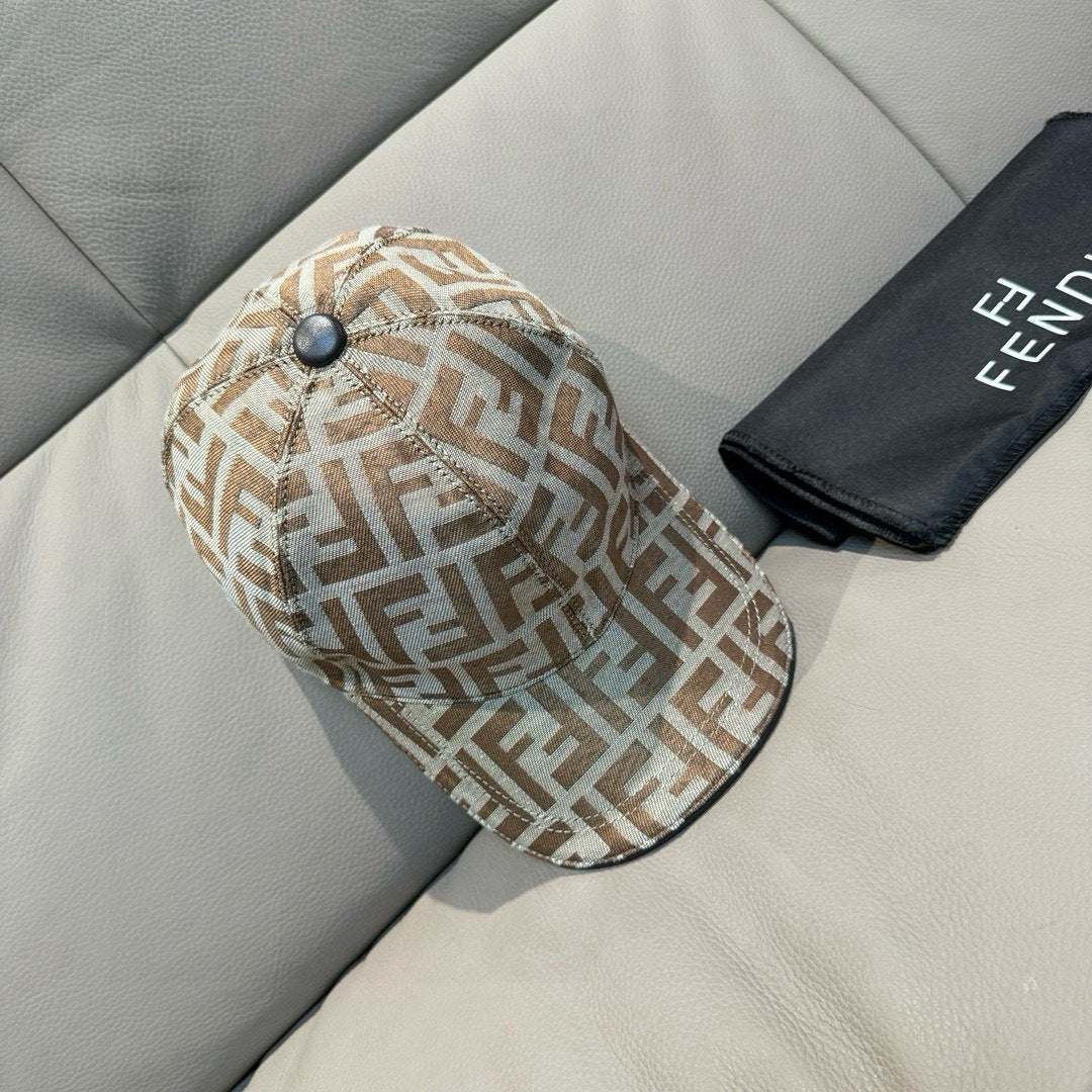 China Replica Fendi Hats 36usd Only