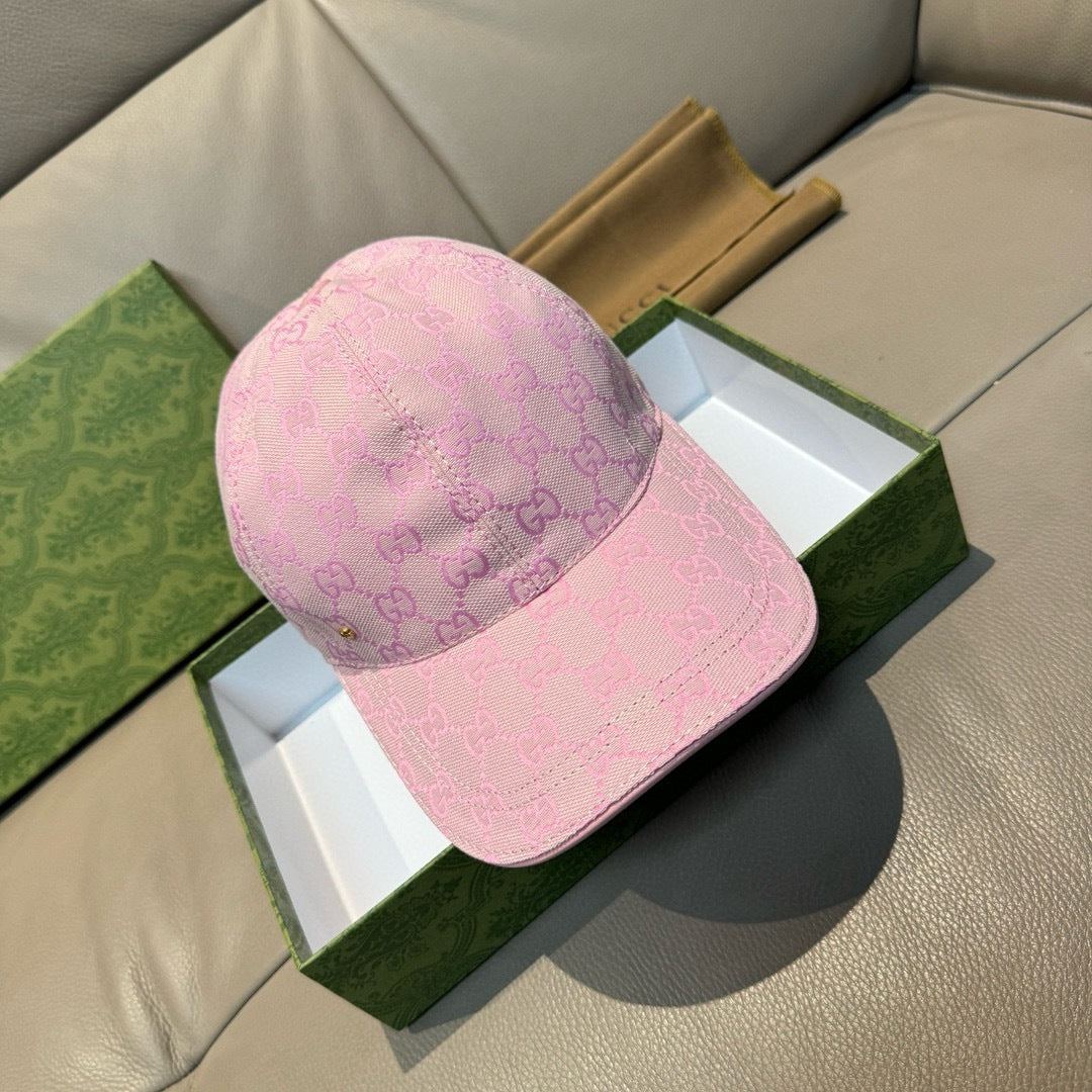 China Replica Gucci Hats 36usd Only