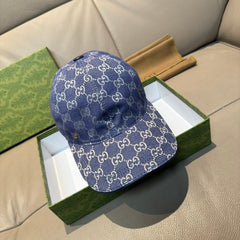 China Replica Gucci Hats 36usd Only