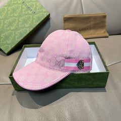 China Replica Gucci Hats 36usd Only