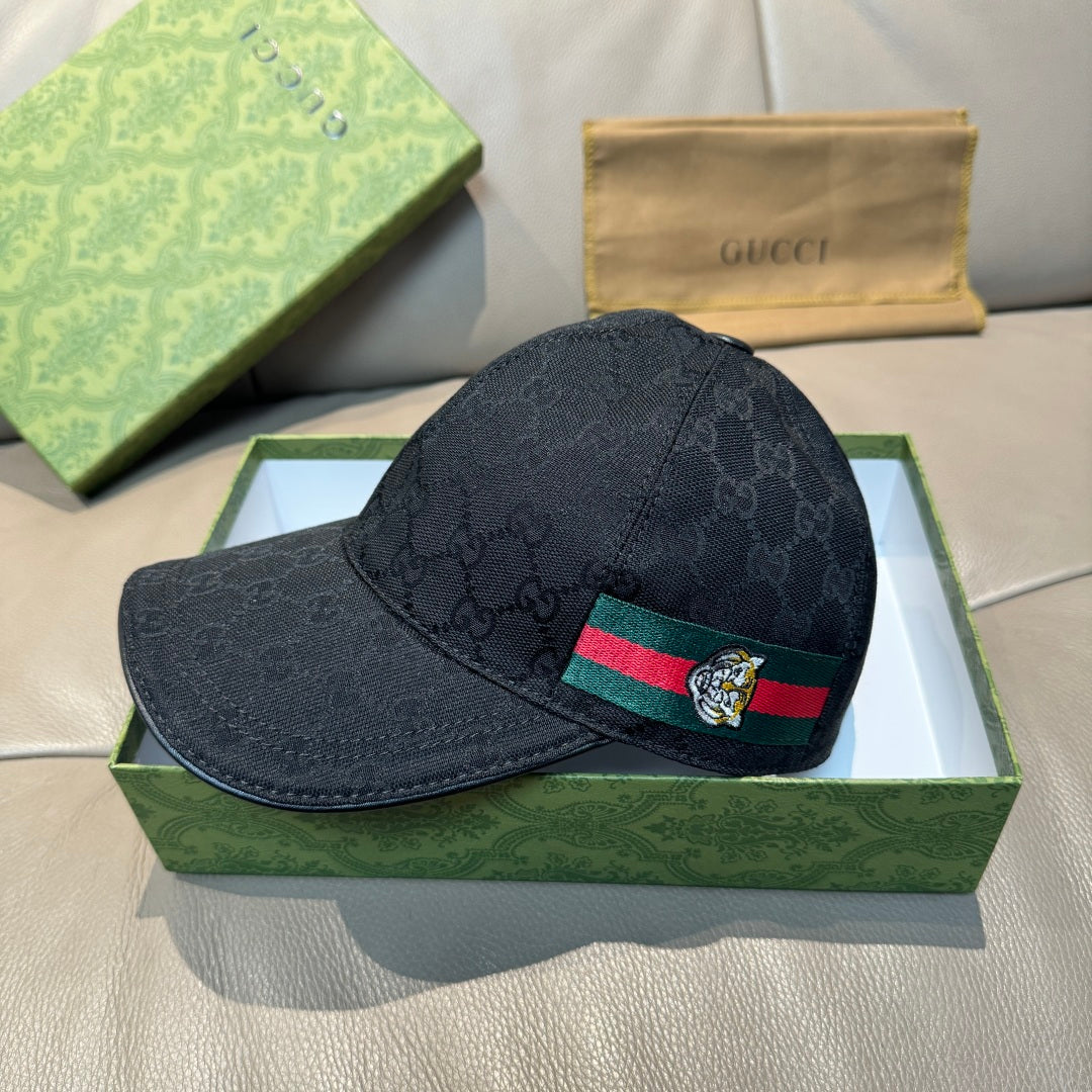 China Replica Gucci Hats 36usd Only
