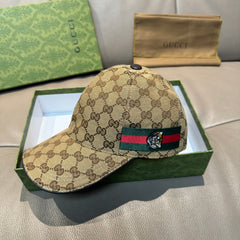 China Replica Gucci Hats 36usd Only