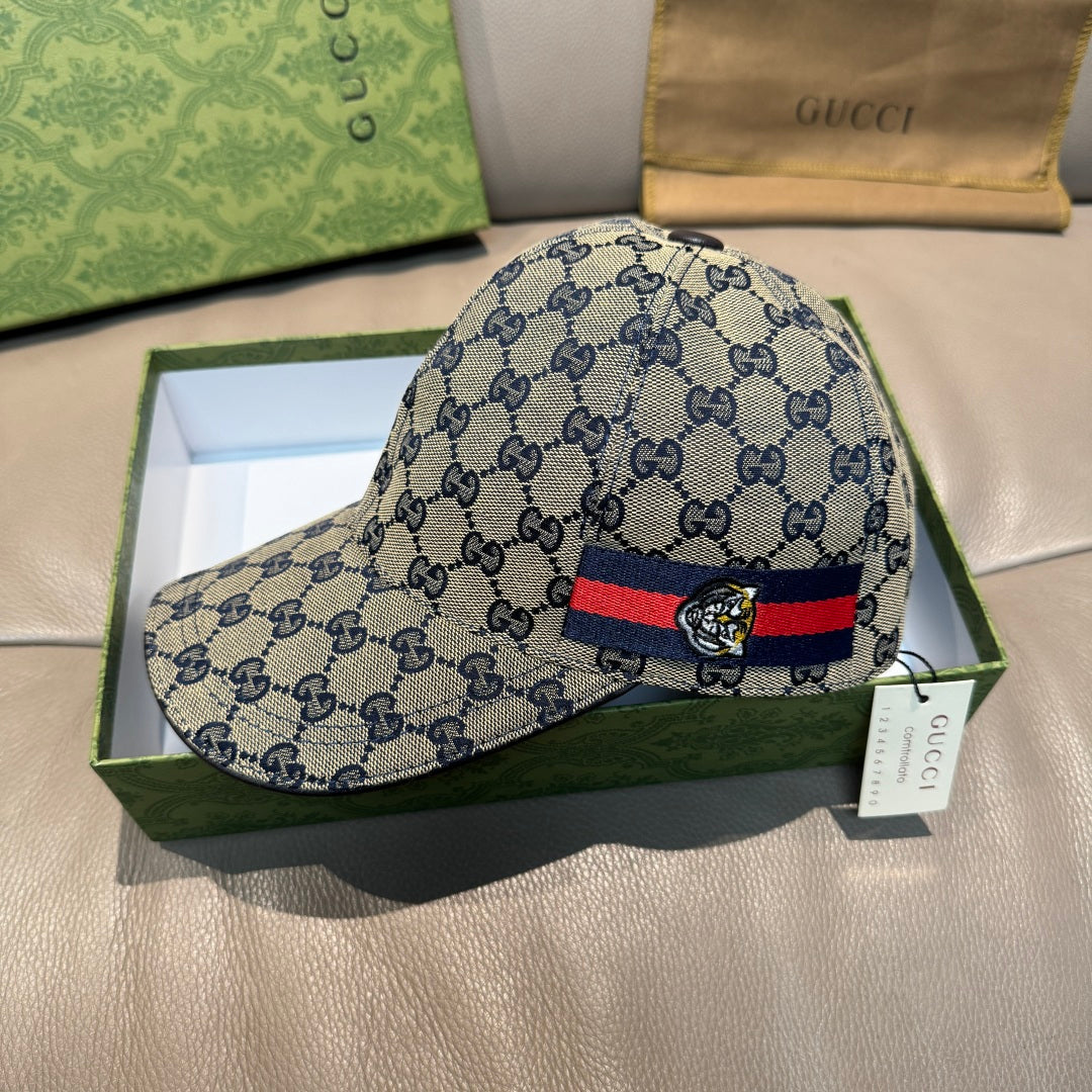 China Replica Gucci Hats 36usd Only