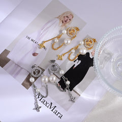 China Replica LV Earrings 28usd Only