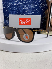 China Replica Ray-Ban Sunglasses 32usd Only