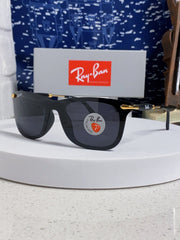 China Replica Ray-Ban Sunglasses 32usd Only