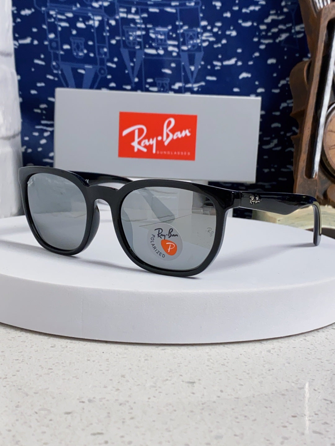 China Replica Ray-Ban Sunglasses 32usd Only