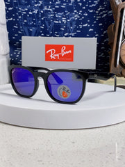 China Replica Ray-Ban Sunglasses 32usd Only