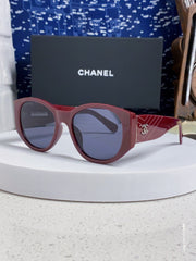 China Replica Chanel Sunglasses 30usd Only