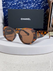 China Replica Chanel Sunglasses 30usd Only