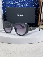 China Replica Chanel Sunglasses 30usd Only