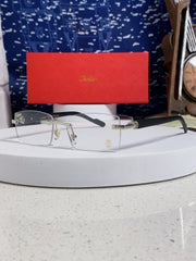 China Replica Cartier Sunglasses 32usd Only