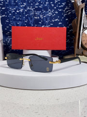 China Replica Cartier Sunglasses 32usd Only