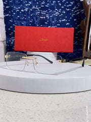 China Replica Cartier Sunglasses 32usd Only