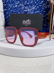 China Replica Hermes Sunglasses 30usd Only