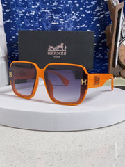 China Replica Hermes Sunglasses 30usd Only