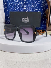 China Replica Hermes Sunglasses 30usd Only