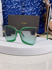 China Replica Tom Ford Sunglasses 30usd Only