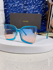 China Replica Tom Ford Sunglasses 30usd Only