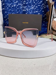 China Replica Tom Ford Sunglasses 30usd Only